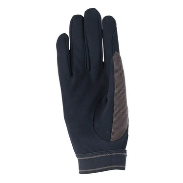 Buy Shires Aubrion Ladies Mesh Riding Gloves| Online for Equine