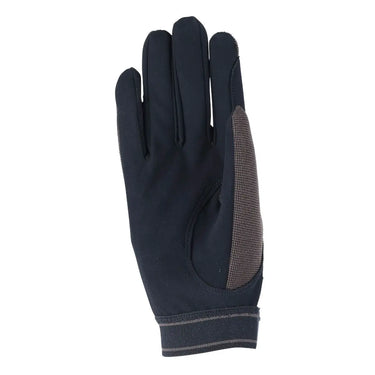 Buy Shires Aubrion Ladies Mesh Riding Gloves| Online for Equine