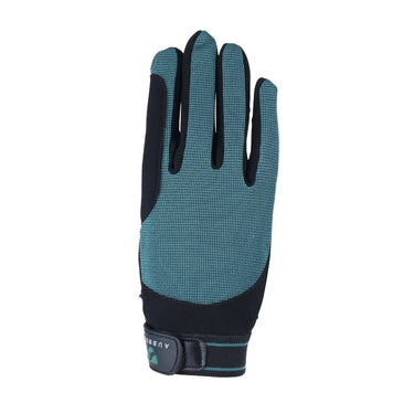 Buy Shires Aubrion Ladies Mesh Riding Gloves| Online for Equine