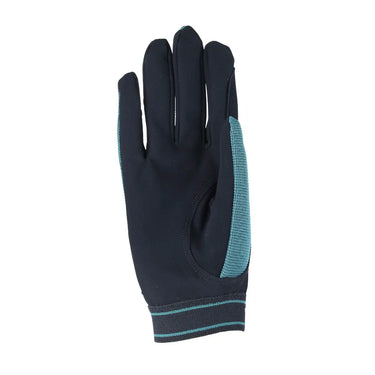 Buy Shires Aubrion Ladies Mesh Riding Gloves| Online for Equine