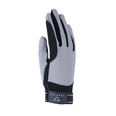 Buy Shires Aubrion Ladies Mesh Riding Gloves| Online for Equine