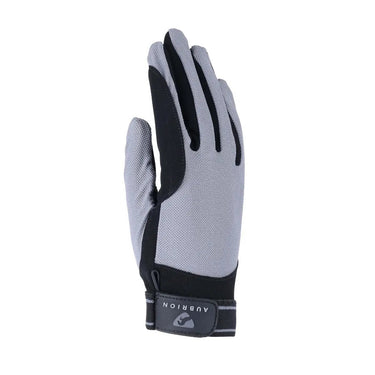 Buy Shires Aubrion Ladies Mesh Riding Gloves| Online for Equine