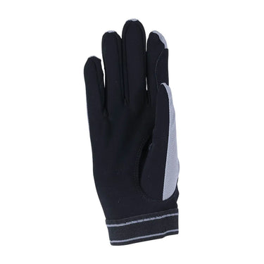 Buy Shires Aubrion Ladies Mesh Riding Gloves| Online for Equine