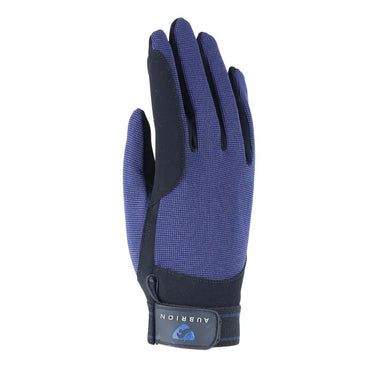 Buy Shires Aubrion Ladies Mesh Riding Gloves| Online for Equine