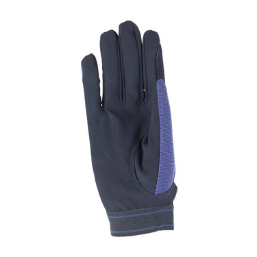 Buy Shires Aubrion Ladies Mesh Riding Gloves| Online for Equine