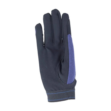 Buy Shires Aubrion Ladies Mesh Riding Gloves| Online for Equine
