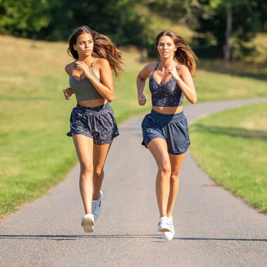 Buy Shires Aubrion Ladies Peony Activate Shorts - UK 20| Online for Equine