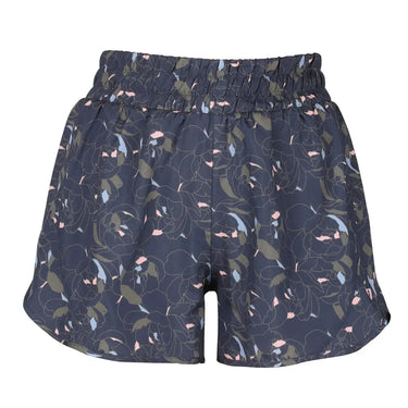 Buy Shires Aubrion Ladies Peony Activate Shorts - UK 20| Online for Equine