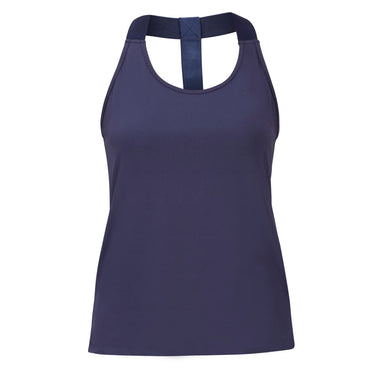 Shires Aubrion Ladies React Tech Vest Midnight| Online For Equine