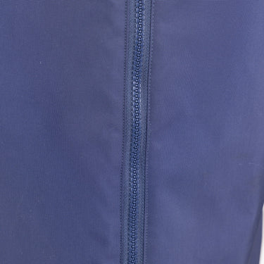 Shires Aubrion Navy Core All Weather Jacket - Young Rider| Online For Equine