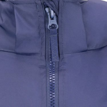 Shires Aubrion Navy Core All Weather Jacket - Young Rider| Online For Equine