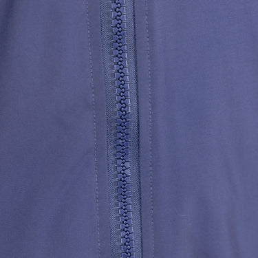 Shires Aubrion Navy Core All Weather Jacket - Young Rider| Online For Equine