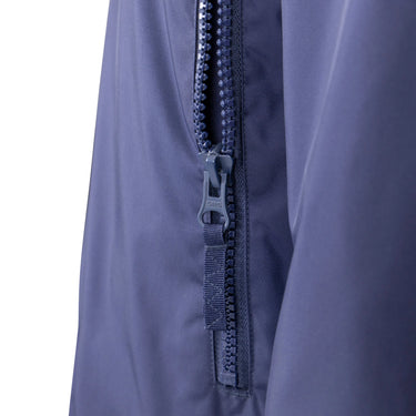 Shires Aubrion Navy Core All Weather Jacket - Young Rider| Online For Equine