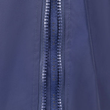 Shires Aubrion Navy Core All Weather Jacket - Young Rider| Online For Equine