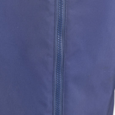 Shires Aubrion Navy Core All Weather Robe - Young Rider| Online For Equine