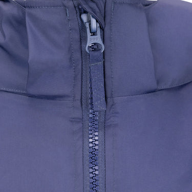 Shires Aubrion Navy Core All Weather Robe - Young Rider| Online For Equine