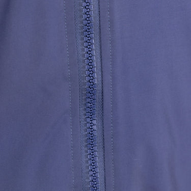 Shires Aubrion Navy Core All Weather Robe - Young Rider| Online For Equine