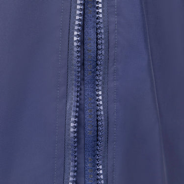 Shires Aubrion Navy Core All Weather Robe - Young Rider| Online For Equine