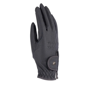 Buy Shires Aubrion PU Riding Gloves| Online for Equine