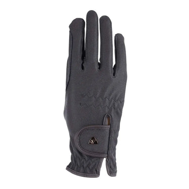 Buy Shires Aubrion PU Riding Gloves| Online for Equine