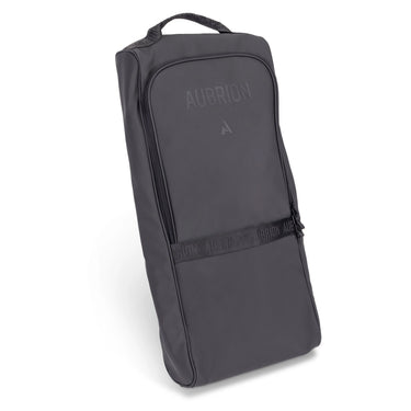 Shires Aubrion React Bridle Bag| Online For Equine