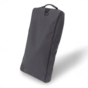 Shires Aubrion React Bridle Bag| Online For Equine