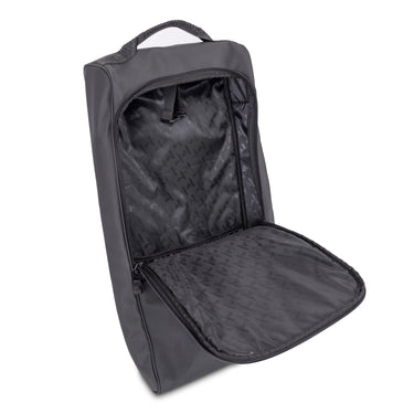 Shires Aubrion React Bridle Bag| Online For Equine