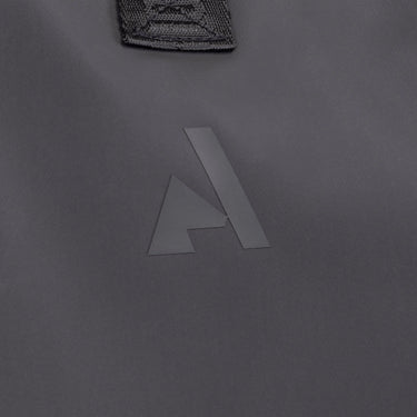 Shires Aubrion React Bridle Bag| Online For Equine