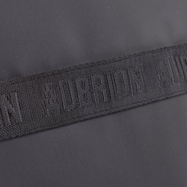 Shires Aubrion React Bridle Bag| Online For Equine