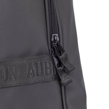 Shires Aubrion React Bridle Bag| Online For Equine