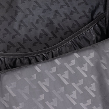 Shires Aubrion React Bridle Bag| Online For Equine