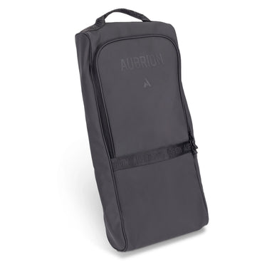 Shires Aubrion React Bridle Bag| Online For Equine