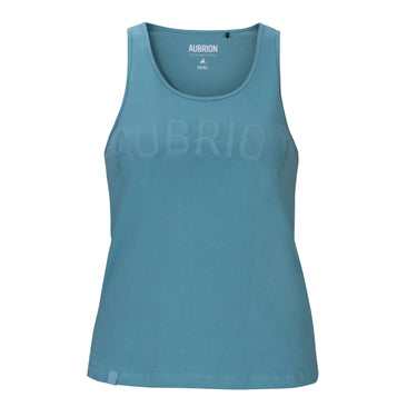 Shires Aubrion React Cotton Vest| Online For Equine