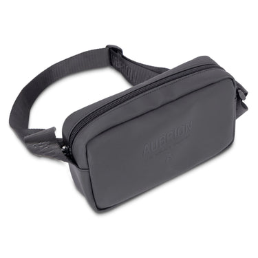 Shires Aubrion React Cross-Body Bag| Online For Equine