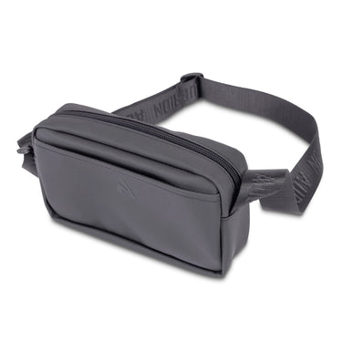 Shires Aubrion React Cross-Body Bag| Online For Equine