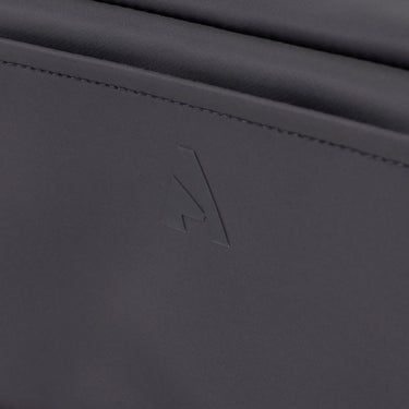 Shires Aubrion React Cross-Body Bag| Online For Equine