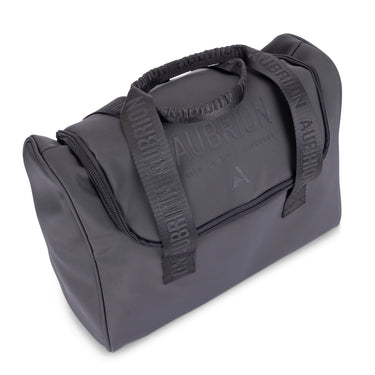 Shires Aubrion React Grooming Kit Bag| Online For Equine