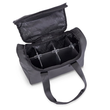 Shires Aubrion React Grooming Kit Bag| Online For Equine