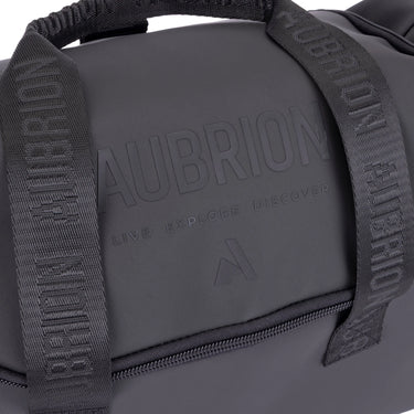 Shires Aubrion React Grooming Kit Bag| Online For Equine