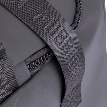 Shires Aubrion React Grooming Kit Bag| Online For Equine