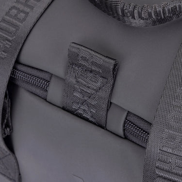 Shires Aubrion React Grooming Kit Bag| Online For Equine