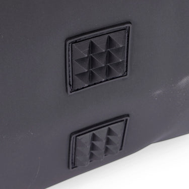 Shires Aubrion React Grooming Kit Bag| Online For Equine