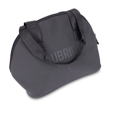 Shires Aubrion React Hat Bag| Online For Equine