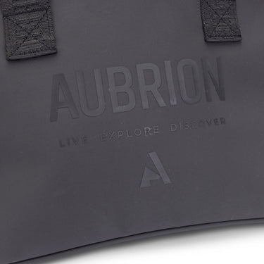 Shires Aubrion React Hat Bag| Online For Equine