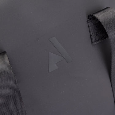 Shires Aubrion React Hat Bag| Online For Equine