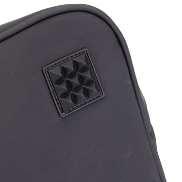 Shires Aubrion React Hat Bag| Online For Equine