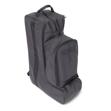 Shires Aubrion React Hat, Whip & Boot Bag| Online For Equine