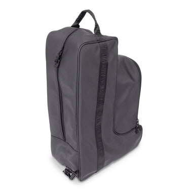 Shires Aubrion Equipt Long Boot, Hat and Whip Bag Shires Aubrion Equipt Long Boot, Hat and Whip Bag