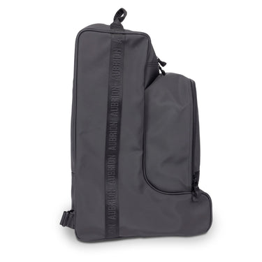 Shires Aubrion React Hat, Whip & Boot Bag| Online For Equine