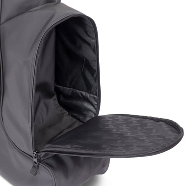 Shires Aubrion React Hat, Whip & Boot Bag| Online For Equine